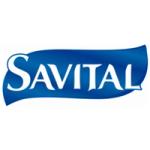 Savital logo