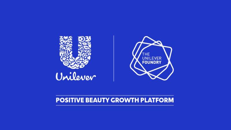 Positive Beauty Growth Platform