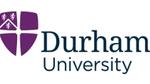 Durham University Logo 