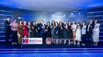 Unilever nhận giải thưởng The Great Awards từ Britcham về cam kết và thành tựu phát triển bền vững dài hạn tại Việt Nam
