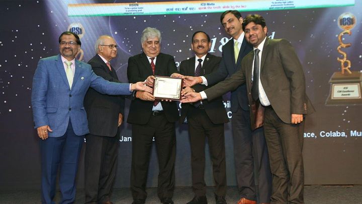 Recognised-for-excellence-in-Corporate-Governance