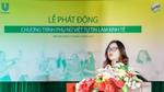 Hội thảo Phụ nữ Việt tự tin làm kinh tế 