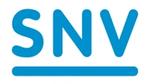 SNV Logo