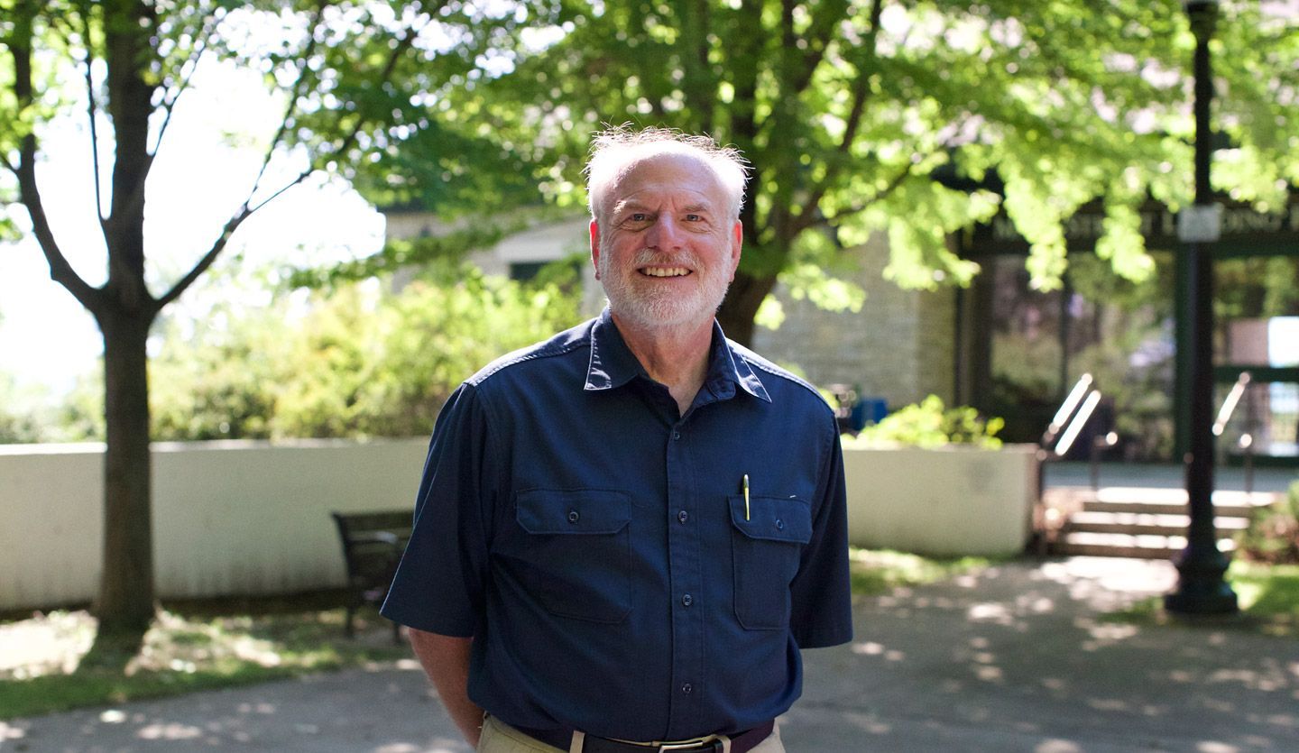 Unlocking the power of green chemistry | Unilever