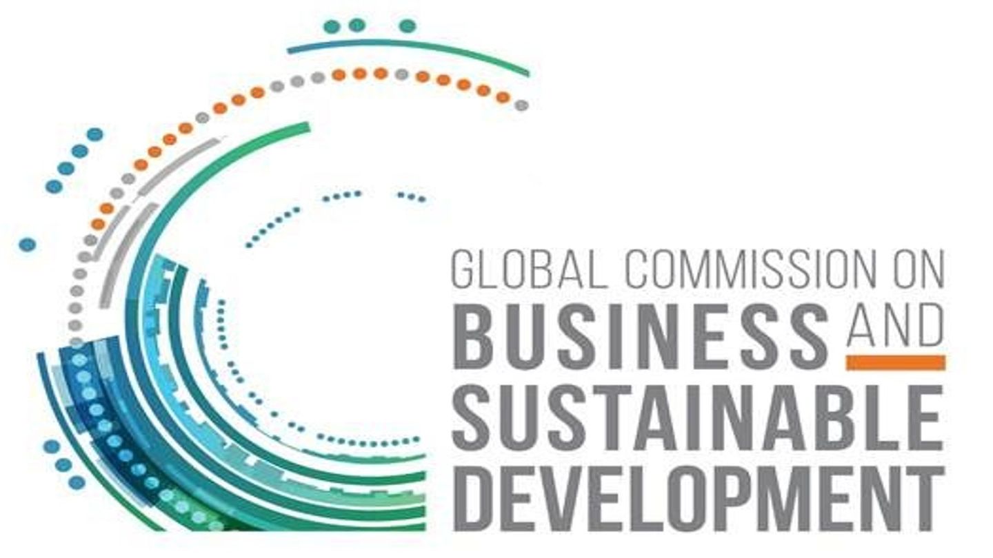 GlobalComission-Logo