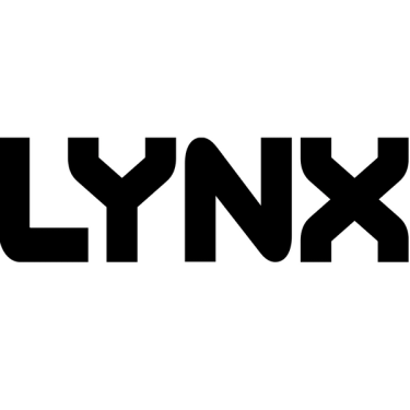 Lynx