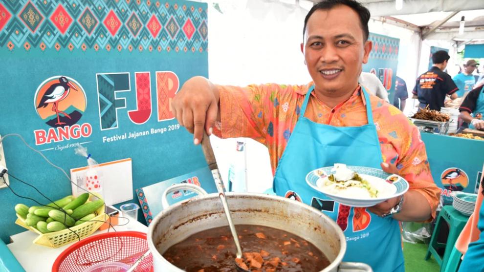 IND-Festival-Bango