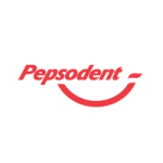 Pepsodent logo