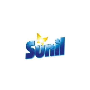 Sunil logo