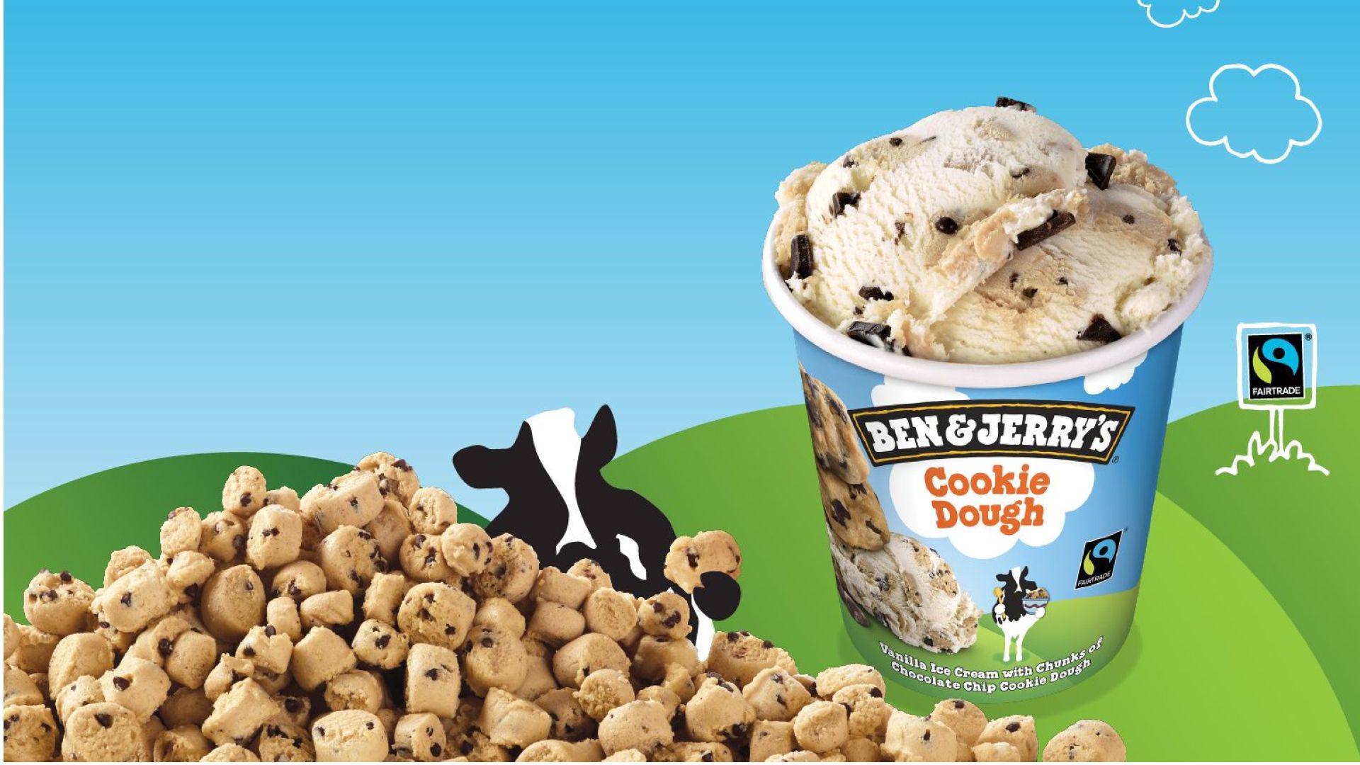 Ben & Jerry's | Unilever