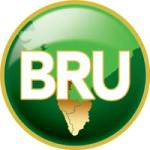 Bru Logo 