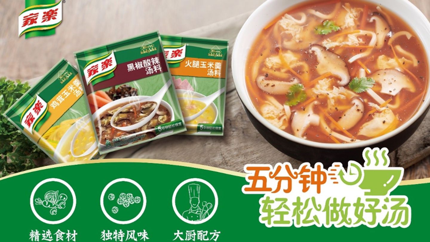 knorr soap 6