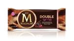 Israel magnum double