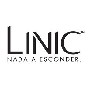Linic logo