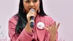Unilever Indonesia Bintang Beasiswa 3 Gita Gutawa