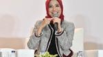 Unilever Indonesia BKGN 2018 drg Ratu Mirah Afifah