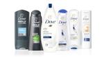 dove product pack
