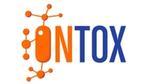 ONTOX Logo