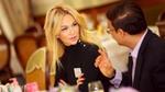 Russia Beauty article main image