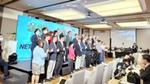 Hội nghị bàn tròn Châu Á Thái Bình Dương lần thứ 16 về Tiêu dùng và Sản xuất Bền vững tại Thái Lan 