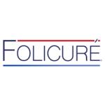 Folicuré