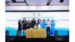 Unilever Việt Nam và Hội Liên hiệp Phụ nữ Việt Nam ký kết hợp tác