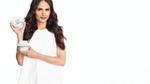 Actress Jordana Brewster is #AntiAgeLimits with POND’S Rejuveness