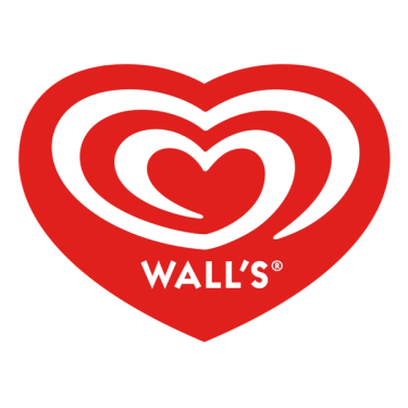 Walls Ice Creams