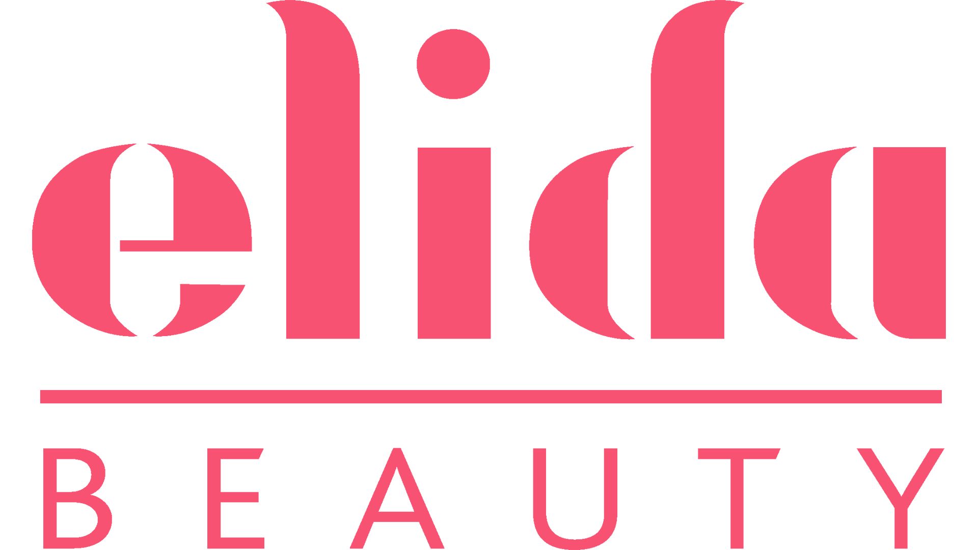 Unilever to sell Elida Beauty to Yellow Wood Partners Unilever
