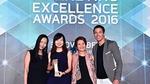 Singapore Marketing Excellence Awards 2016 041116