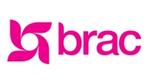 BRAC Logo