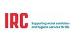 IRC Logo