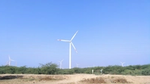 Windmills installed at HUL factory sites