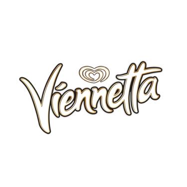 Viennetta Logo