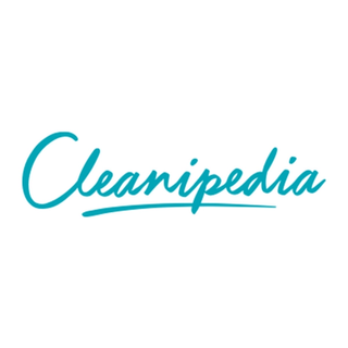 Clenipedia logo