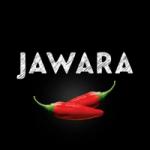 Jawara Logo