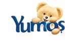 Yumus logo