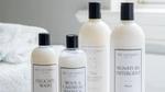 Laundress products display