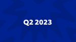 Thumbnail picture of Q2 2023
