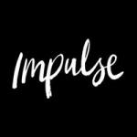 Impulse logo