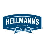 Hellmann’s logo