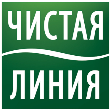 kazak-pure line brand logo