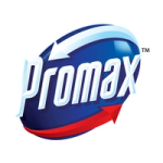 Promax brand logo