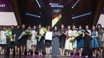 Vietnam HR awards 2018