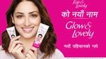 Glow & Lovely – The Glow of A New Identity