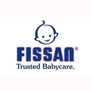 FISSAN BABY