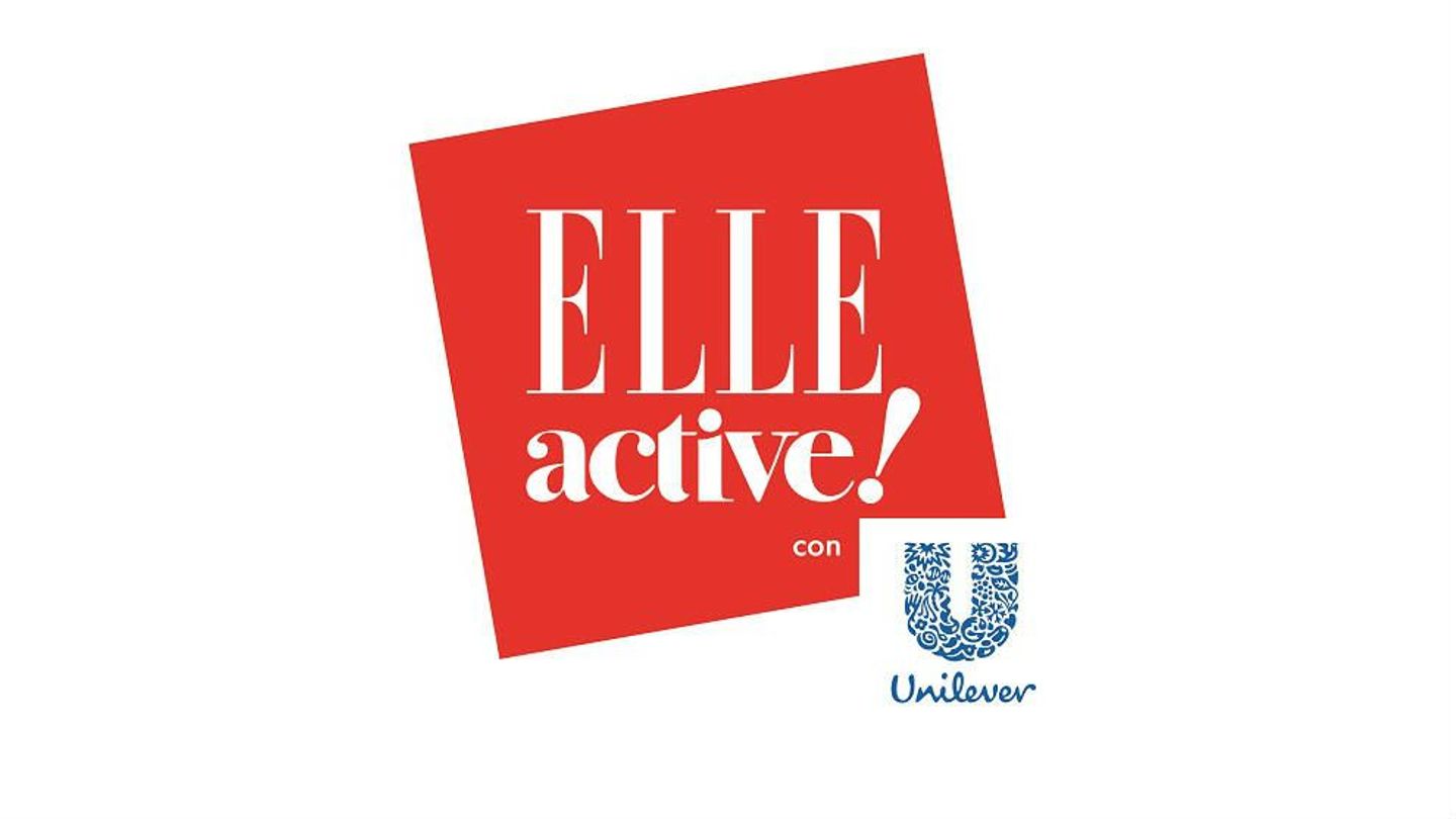 Unilever Elle Active donne lavoro