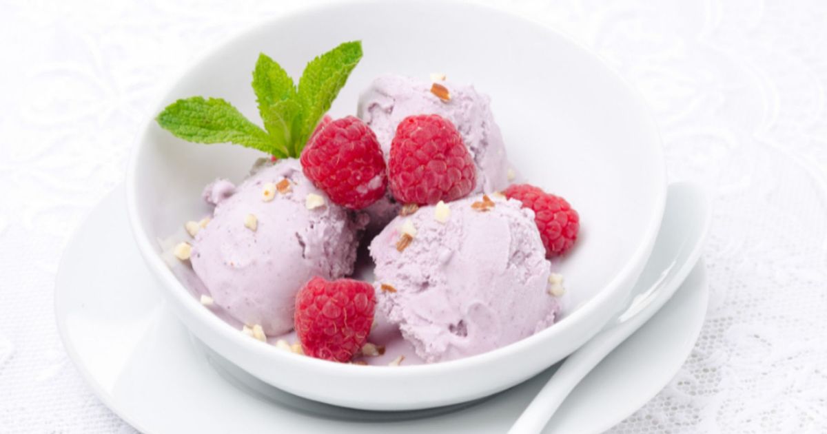 Celebrate National Ice Cream Day! | Unilever