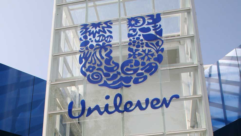 Unilever Sri Lanka Ranked No.1 Employer For The 9th Consecutive Year ...