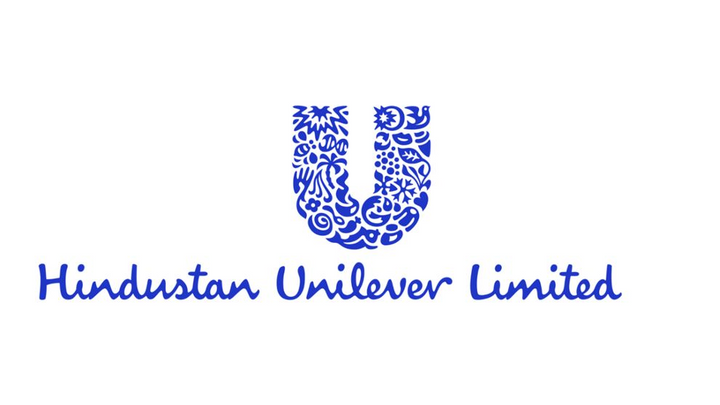 Unilever ındia